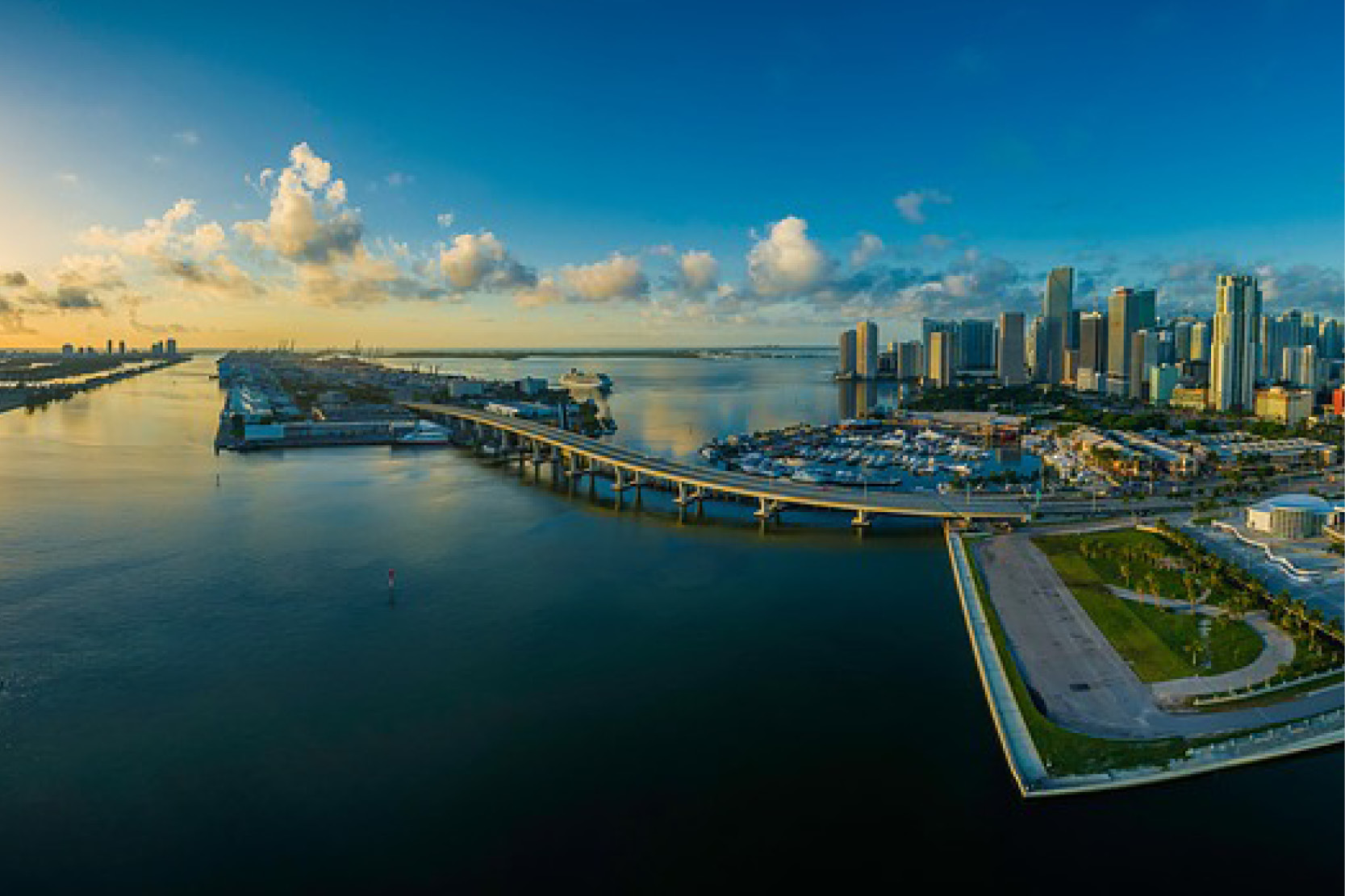 Trident case study 07 image