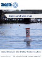Inland Waterway Brochure