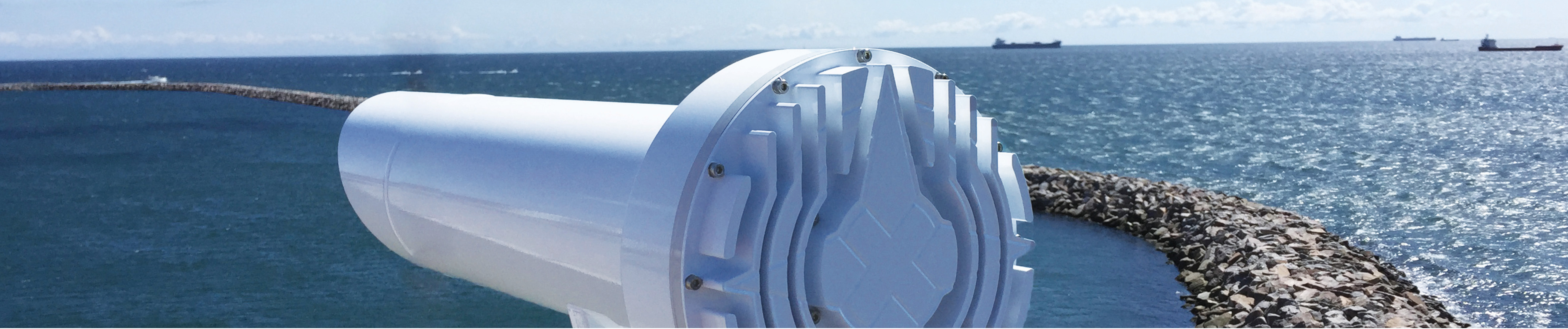 Marine Aids to Navigation Products