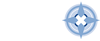 Sealite US