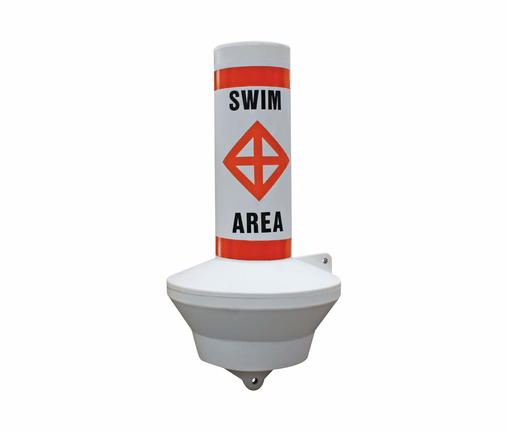 Regulatory Buoy (SL-B700RB), Small Marker Buoys, Products