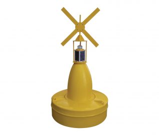 diameter-navigation-buoy-1250mm