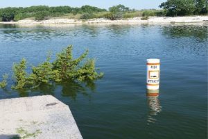 Marking-Fish-Habitat-Structures_Image2