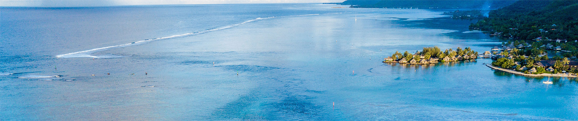 Sealite Invest in the Future of the Maritime Industry