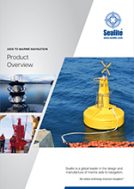 Product Overview Brochure