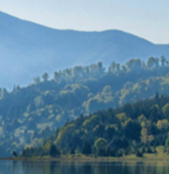 Inland <br> Waterways solutions