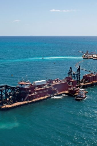 https://www.sealite.us/wp-content/uploads/sites/4/dredge.jpg solutions