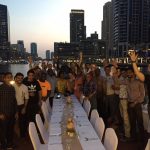 Another Global Masterclass Success