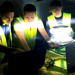 Sealite Invest in the Future of the Maritime Industry