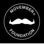 Sealite gets mo-tivated for Mo-vember!