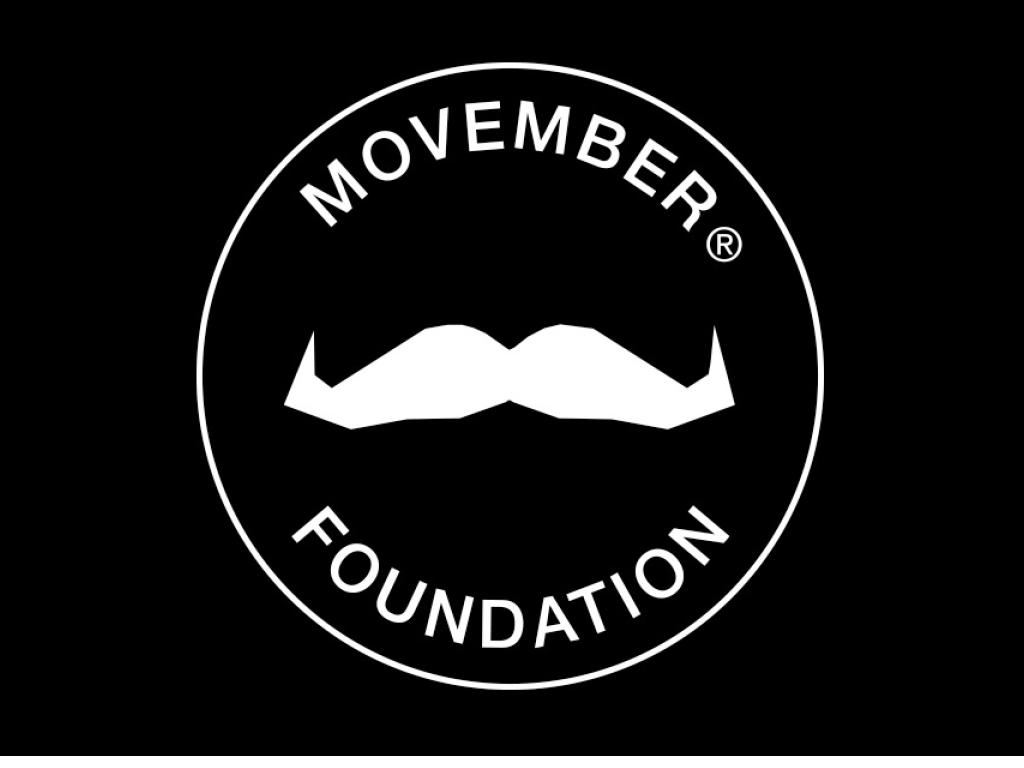 Sealite gets mo-tivated for Mo-vember!
