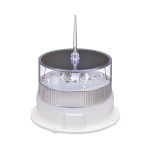 Sealite_SL-15_2-3NM_Marine_Lantern_White