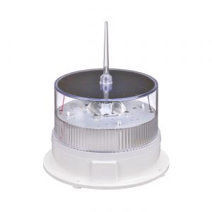 Sealite_SL-15_2-3NM_Marine_Lantern_White