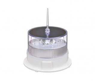 Sealite_SL-15_2-3NM_Marine_Lantern_White