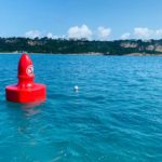 New AtoN Solution Enhances Maritime Safety