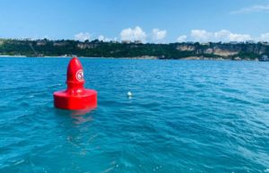 New AtoN Solution Enhances Maritime Safety