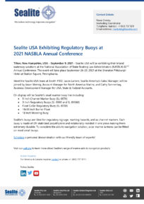 Press Release Pdf
