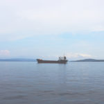 Expanded Caribbean Port Upgraded Aids to Navigation to Increase Safety of Petroleum Tankers