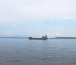 Expanded Caribbean Port Upgraded Aids to Navigation to Increase Safety of Petroleum Tankers