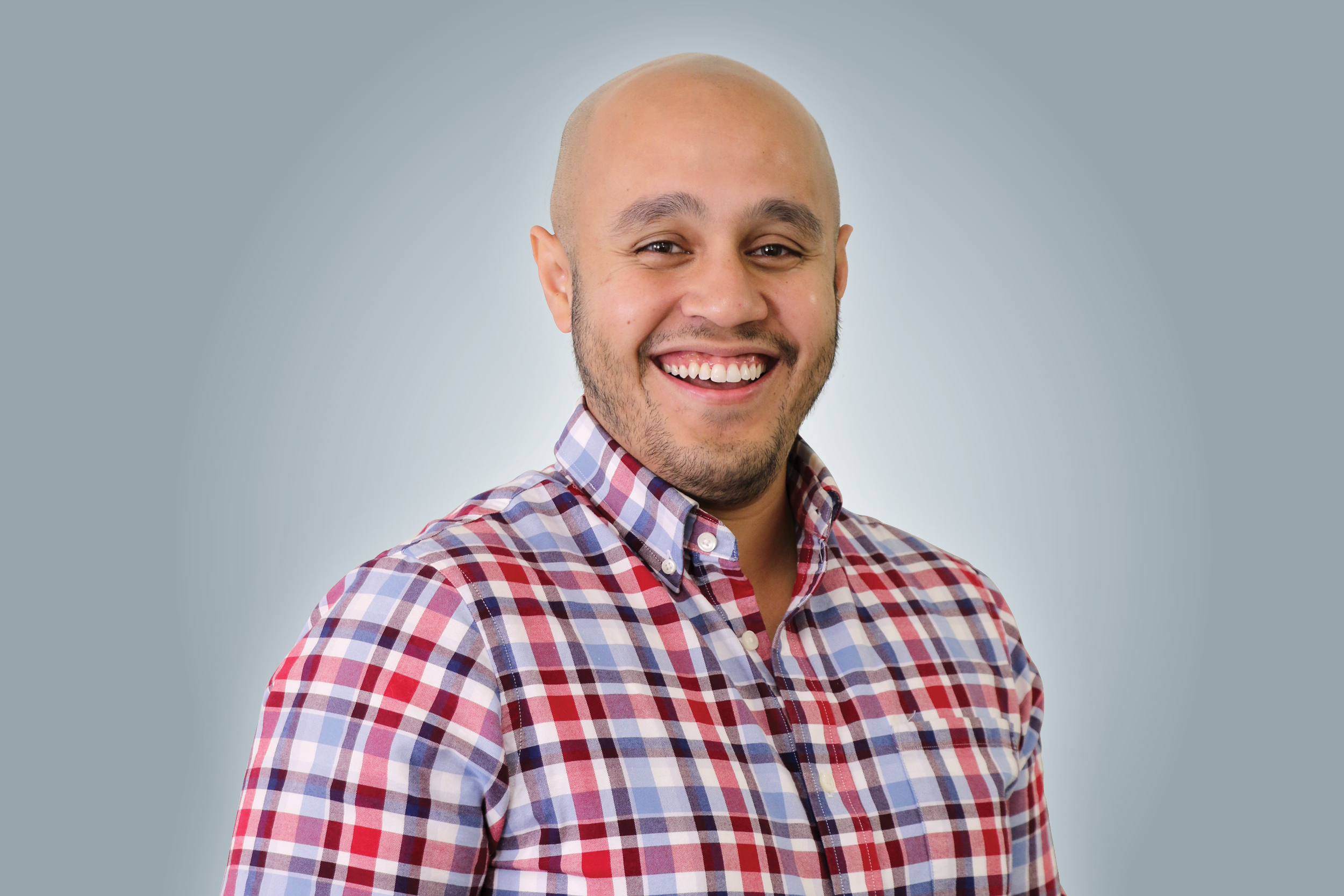 Sealite Appoints Bassim Oshiba to Strategic Account Manager for North America