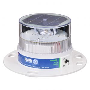 Sealite_2NM_Barge-Lights_White