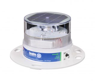 Sealite_2NM_Barge-Lights_White