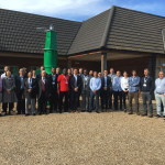 The Sealite UK Masterclass 2018