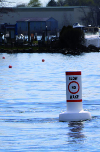 https://www.sealite.us/wp-content/uploads/sites/4/2018/07/Banner-Buoy-Page-1.jpg solutions